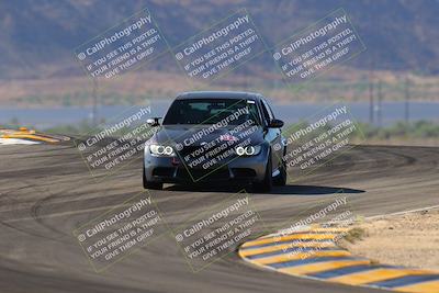 media/Oct-21-2023-PCA San Diego (CVR) (Sat) [[fa6e4d687e]]/3-Orange/Session 2 (Turns 9 and 8)/